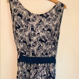 Vineyard Vines !! Gorgeous Dress